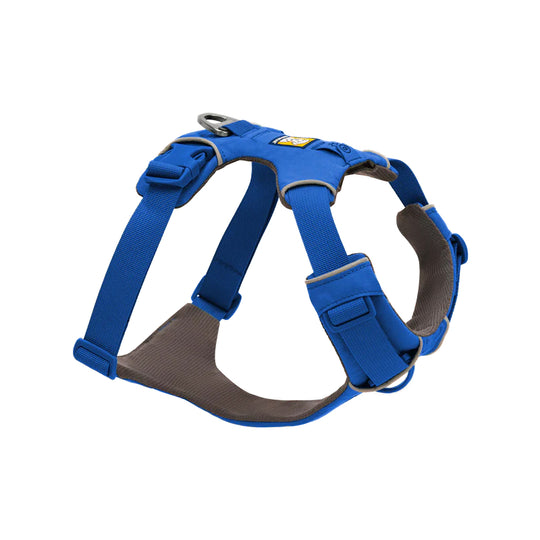 Ruffwear Front Range Dog Harness