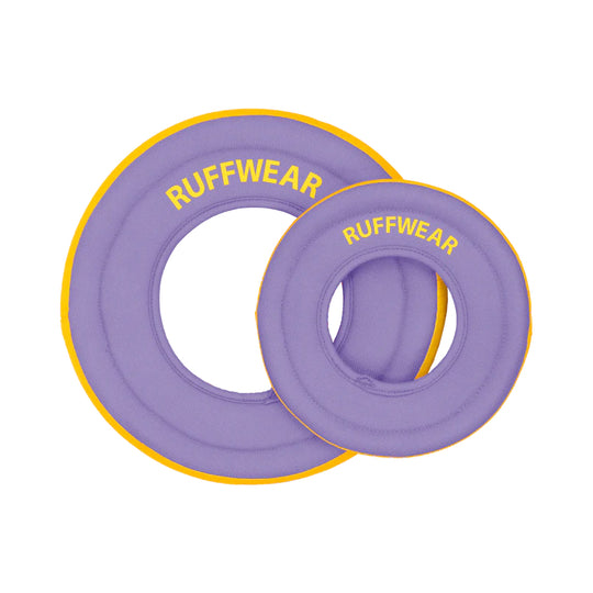 Jouet pour chien Ruffwear Hydro Avion