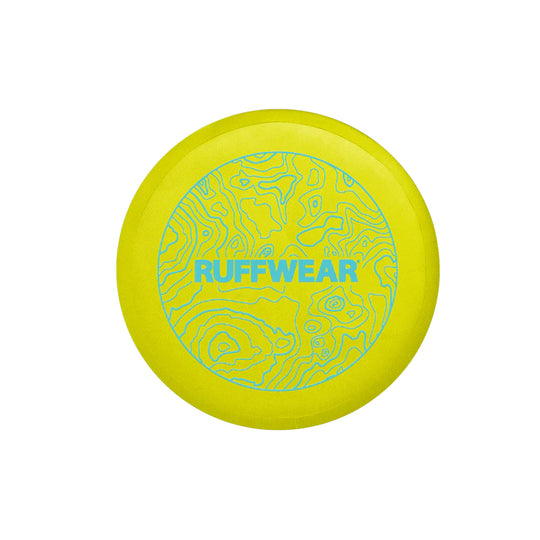 Jouet Ruffwear Camp Flyer™