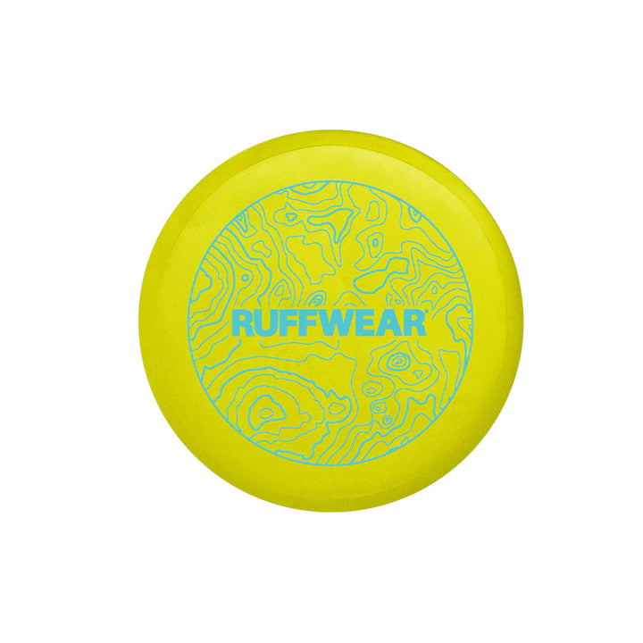 Ruffwear Camp Flyer™ Toy