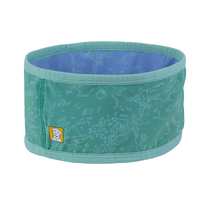 Ruffwear Swamp Cooler Neck Gaiter
