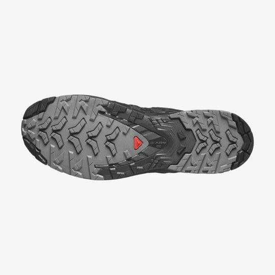 Salomon Men&
