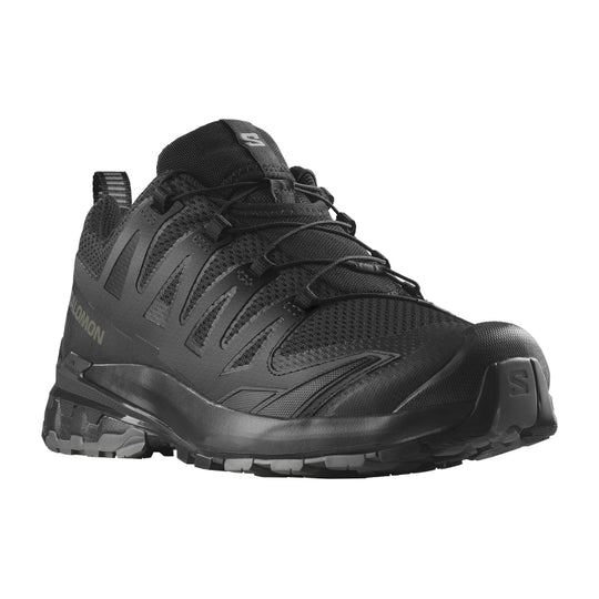 Salomon Men&