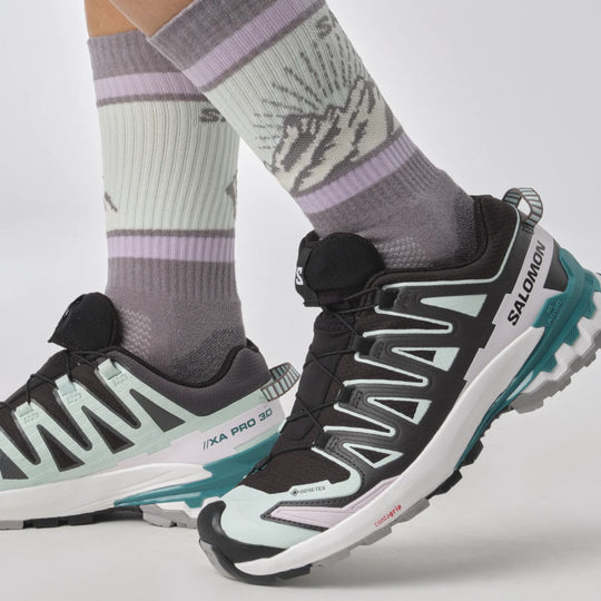 Salomon Women&