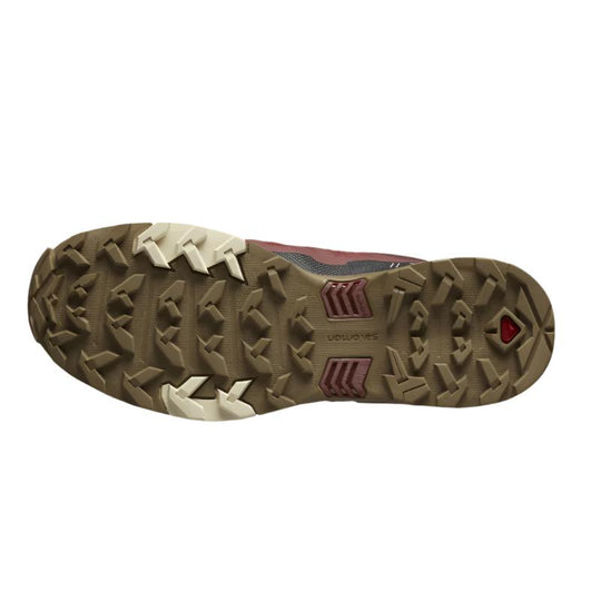 Salomon Men&