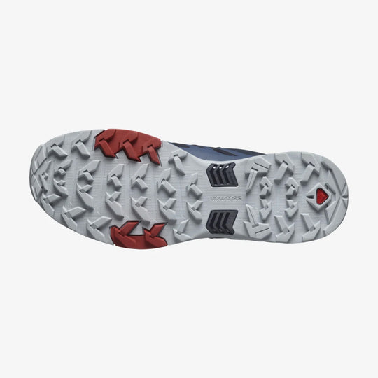 Salomon Men&