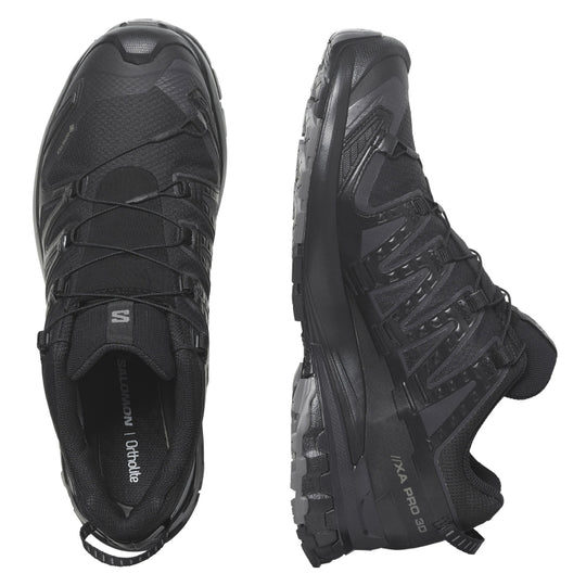 Salomon Men&