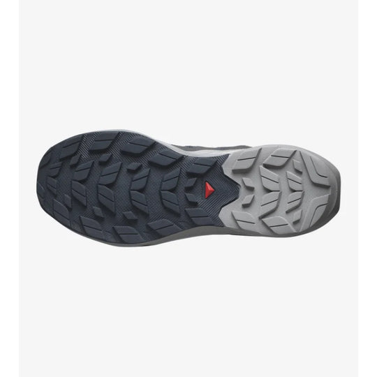 Salomon Elixir Activ GTX - Men&