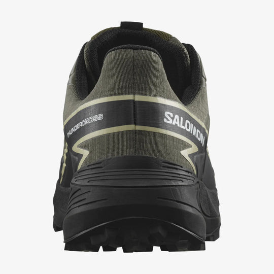Salomon Men&