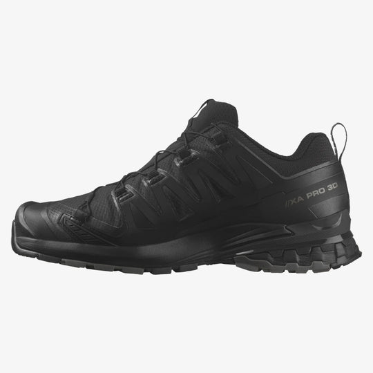 Salomon Men&