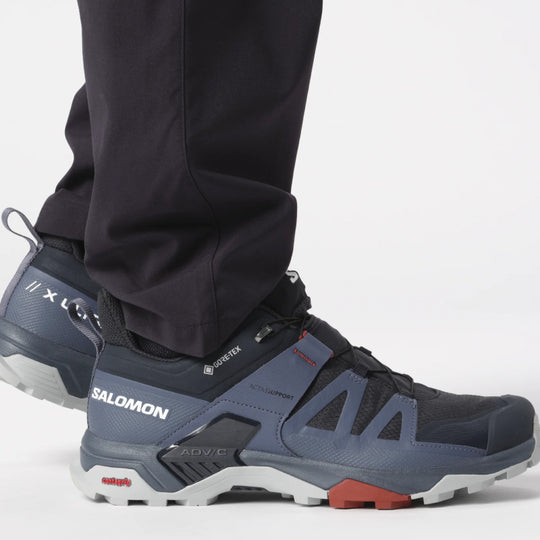 Salomon Men&