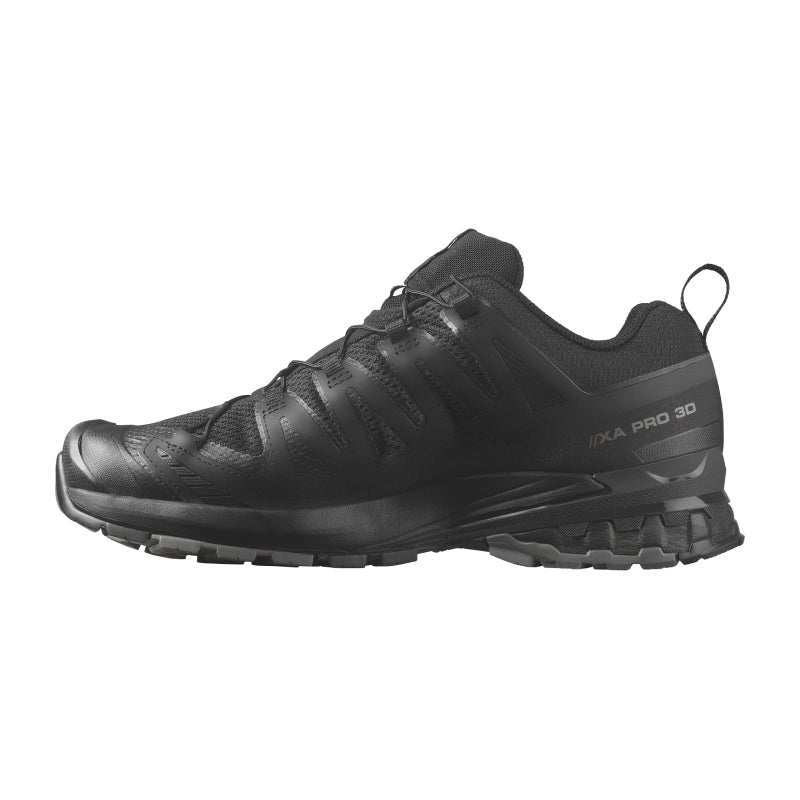 Salomon Men&