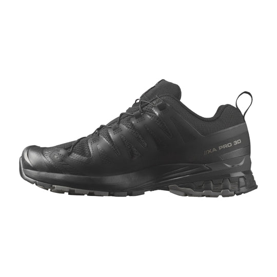 Salomon Men&