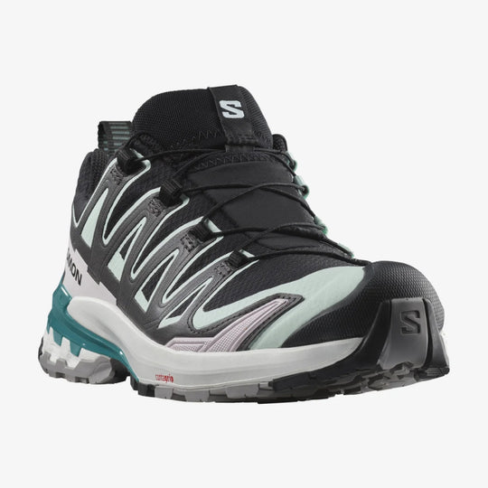 Salomon Women&