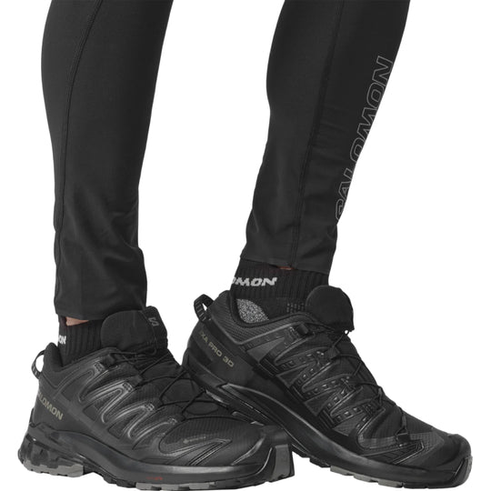 Salomon Men&