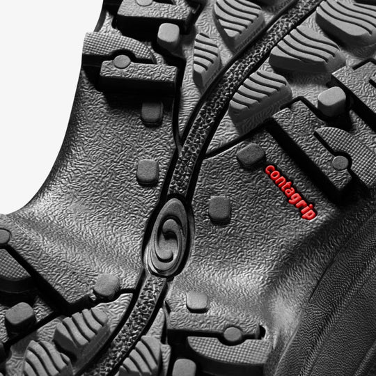 Salomon Toundra Pro Climasalomon Waterproof Boots - Women&