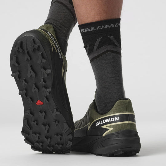 Salomon Men&