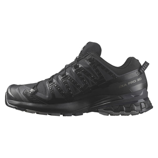 Salomon Men&