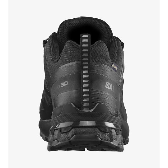 Salomon Men&