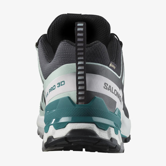 Salomon Women&