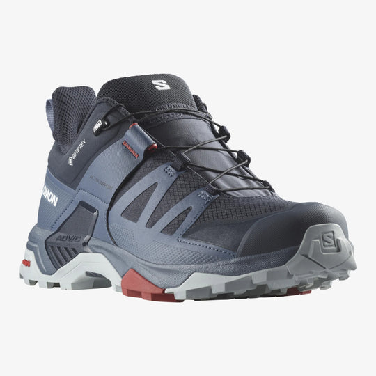 Salomon Men&