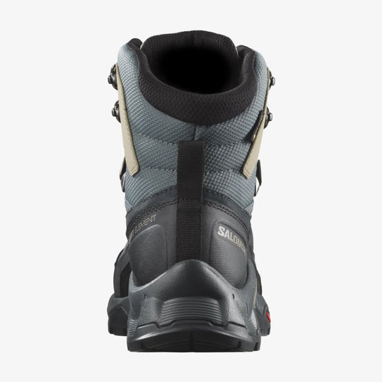 Chaussures Salomon Quest Element GTX - Femme