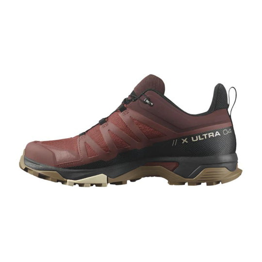 Salomon Men&