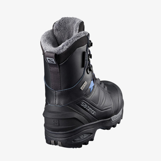 Salomon Toundra Pro Climasalomon Waterproof Boots - Women&