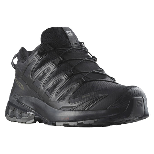 Salomon Men&