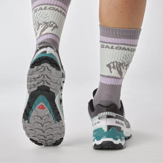 Salomon Women&