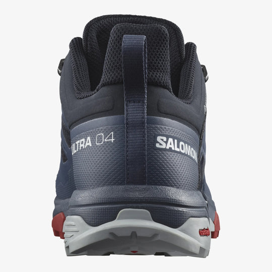 Salomon Men&