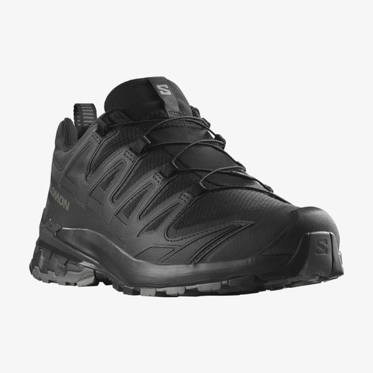 Salomon Men&
