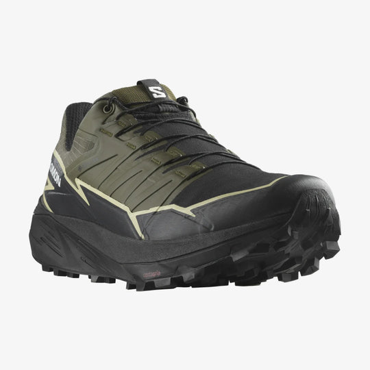 Salomon Men&