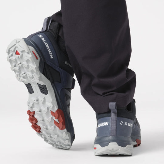 Salomon Men&