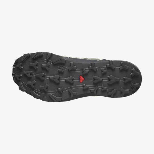 Salomon Men&