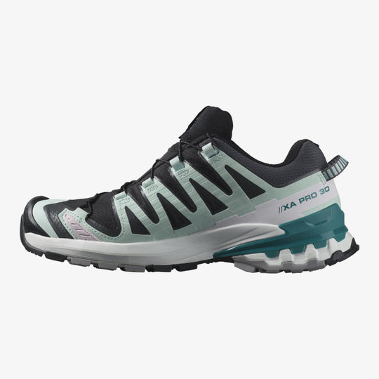 Salomon Women&