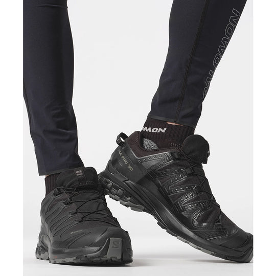 Salomon Men&
