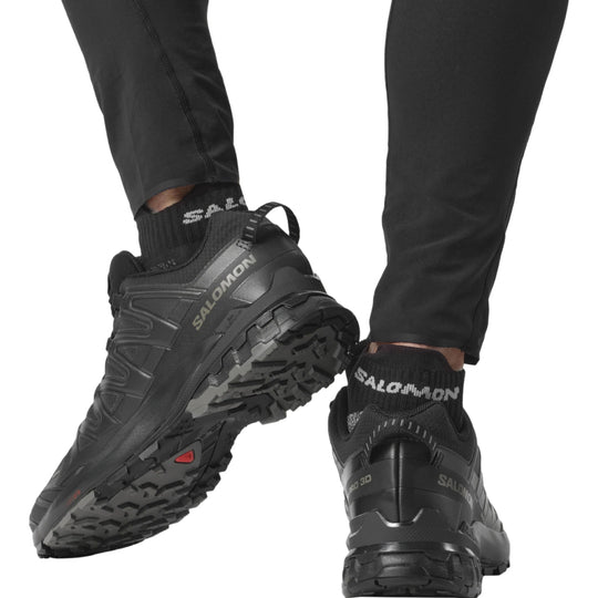 Salomon Men&