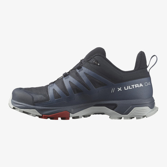 Salomon Men&