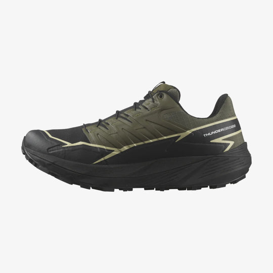 Salomon Men&