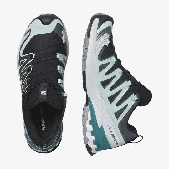 Salomon Women&