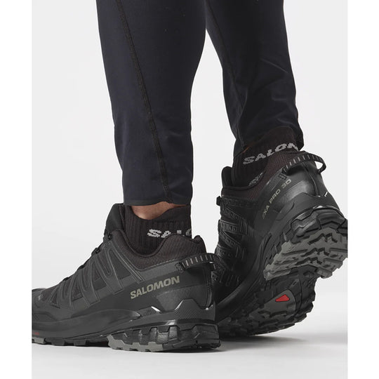Salomon Men&