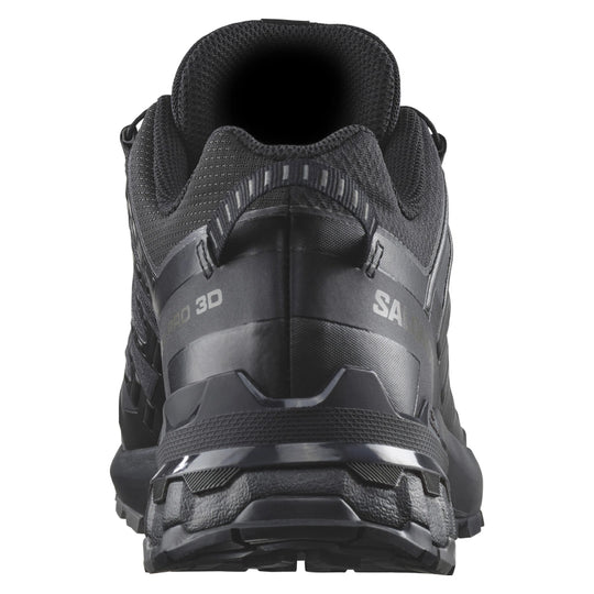 Salomon Men&