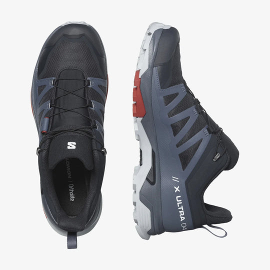 Salomon Men&
