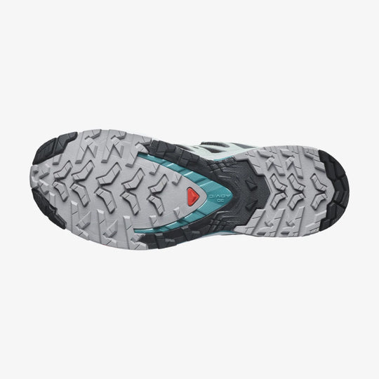 Salomon Women&