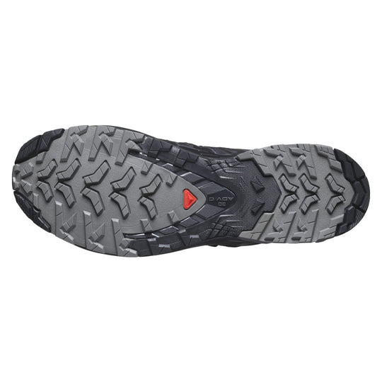 Salomon Men&