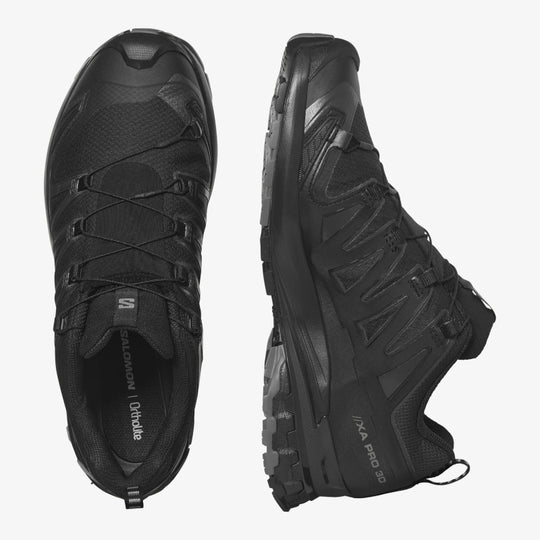 Salomon Men&