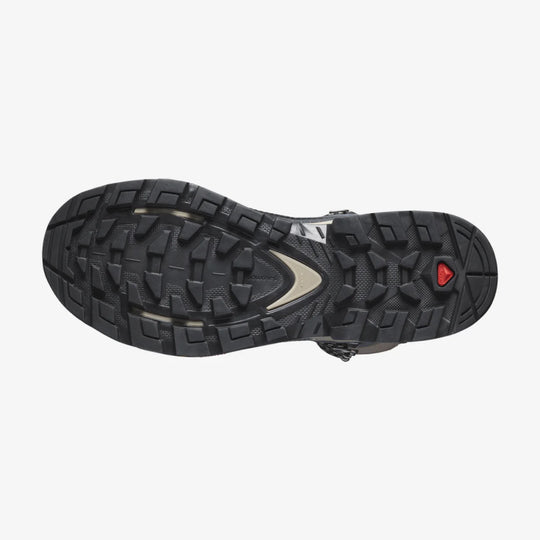 Chaussures Salomon Quest Element GTX - Femme