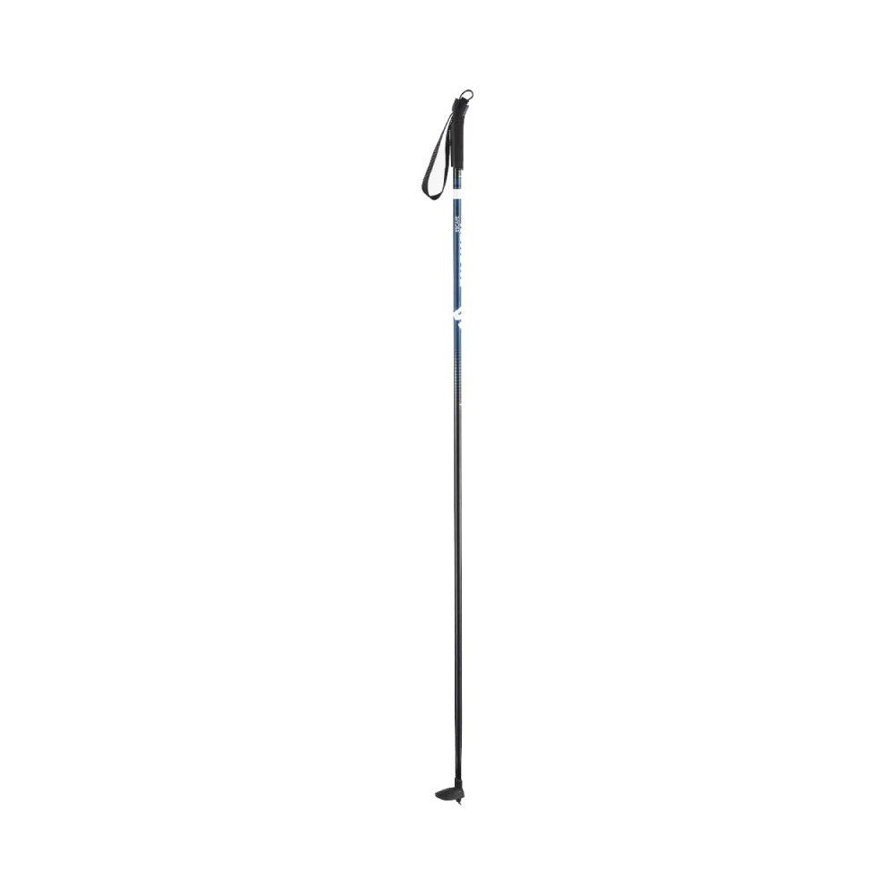 Salomon Escape Aluminum Ski Pole