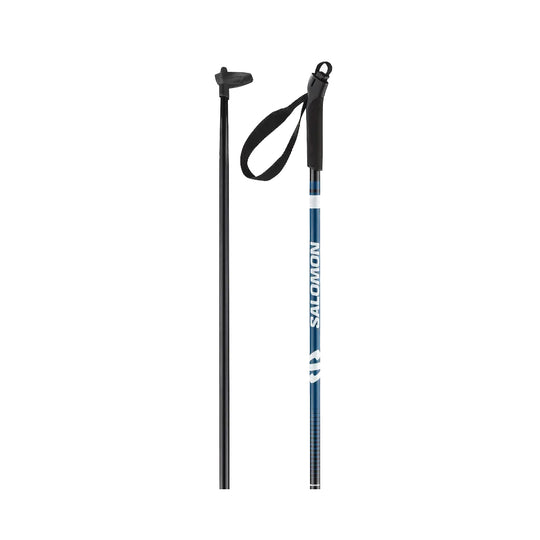 Salomon Escape Aluminum Ski Pole